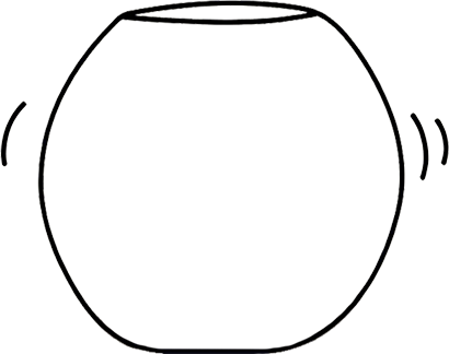 HICC Technology