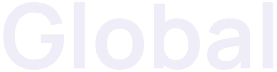 Expanding Our Global Reach