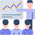 Career Development