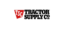 HICC Technology