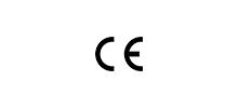 HICC Technology