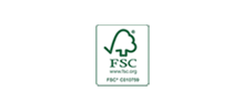 HICC Technology