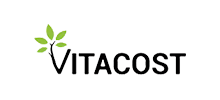 HICC Technology