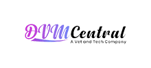 HICC Technology
