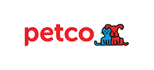 HICC Technology