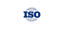 HICC Technology