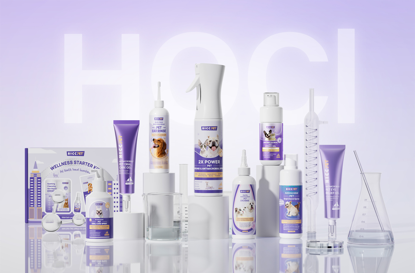 Wellness Collection