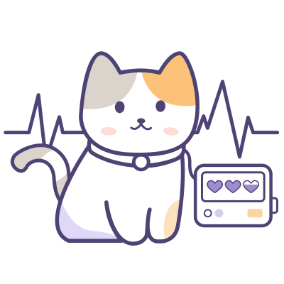 Sponsored Health Checks
