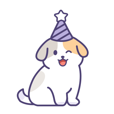 Festive Events