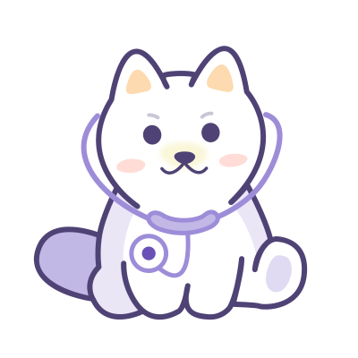 Comprehensive Health Check-ups