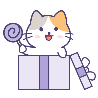 Children’s Day Gifts