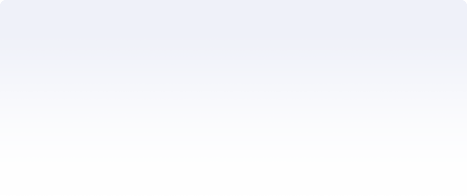 HICC科技