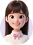 商务合作