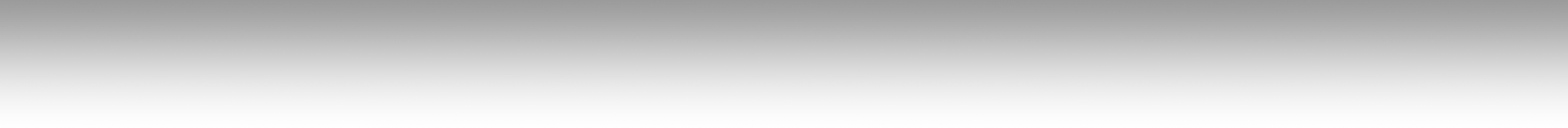 HICC科技