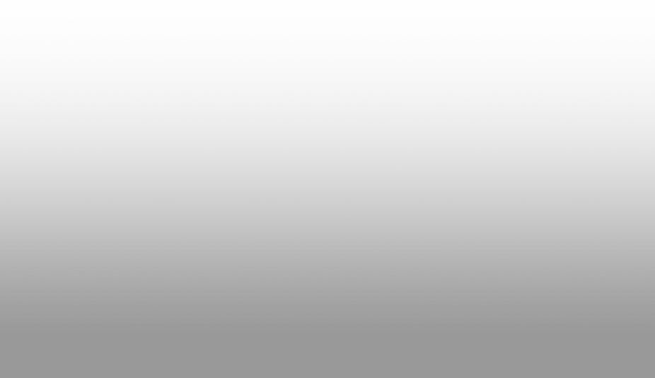 HICC科技