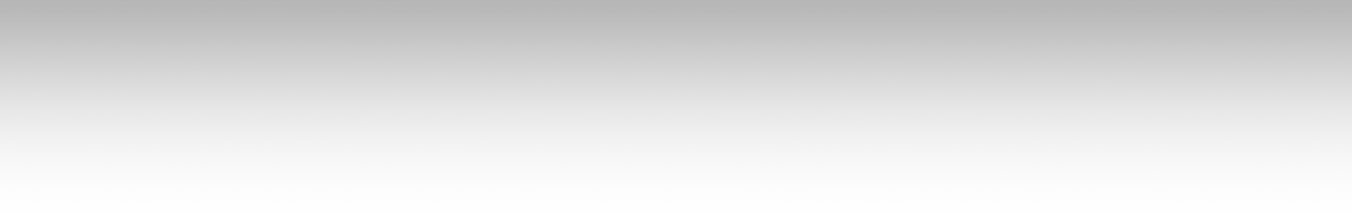 HICC科技