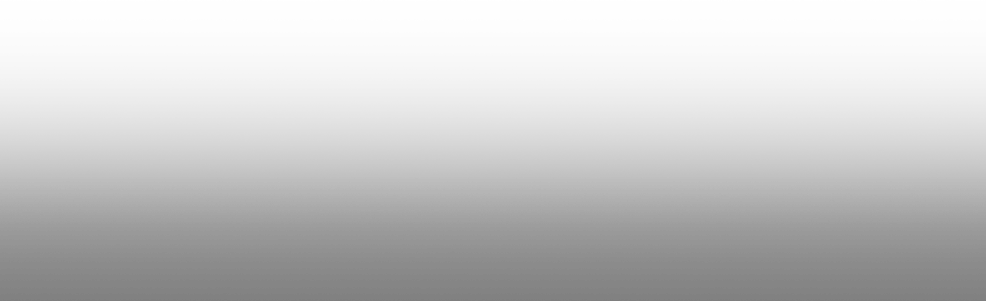 HICC科技
