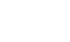 HICC科技