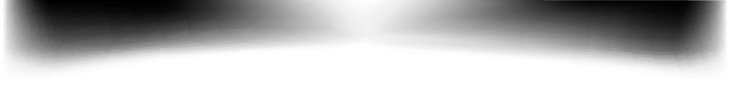 HICC科技