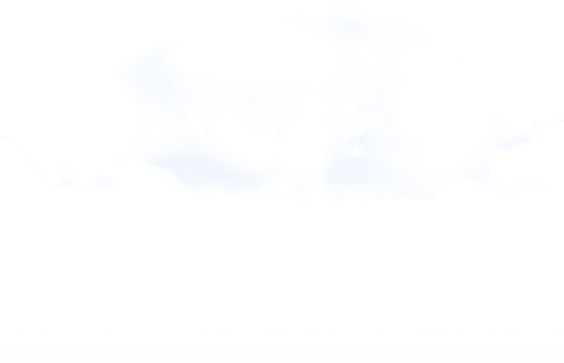 HICC科技