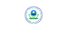 HICC科技