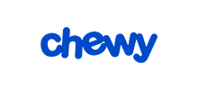 HICC科技