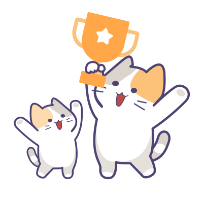 月度团建