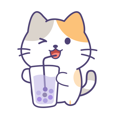 丰富下午茶