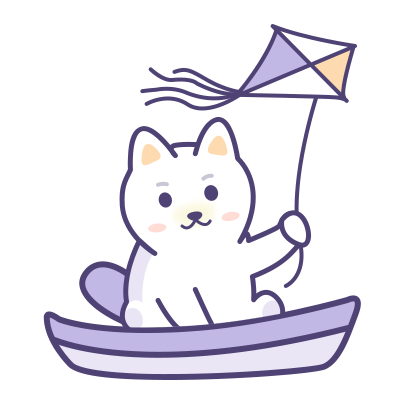 假期关怀
